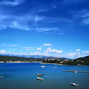 Mareta Rab Town