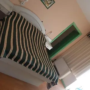 Pansion Dragica Apartment