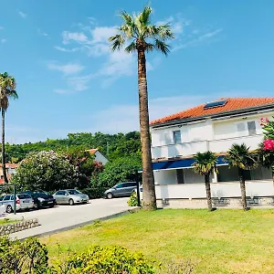 Apartman Rab Island Apartmets - Palit, Rab Town