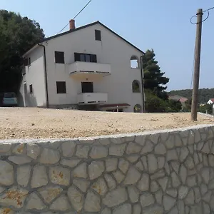 Mar Eva Apartment